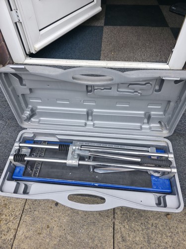 Manual tile cutter tungsten - manual, cutter,