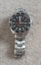 Tag Heuer Formula 1 Quartz -