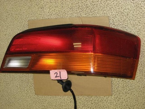 Toyota corolla levin - toyota,