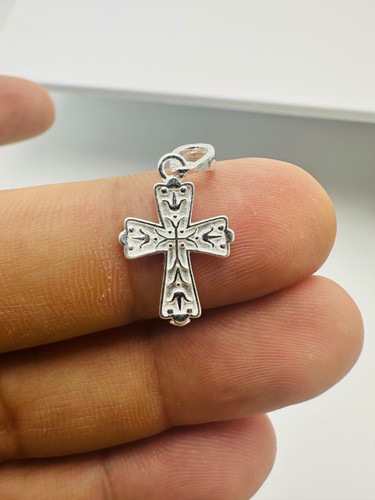 925 sterling silver - 925,