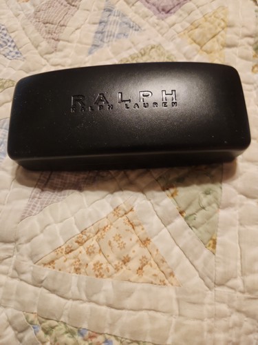 Ralph lauren eye glasses - ralph,