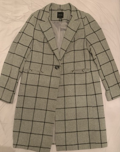 New look women - women’s, grey