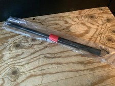 REEBOK GT40s TREADMILL