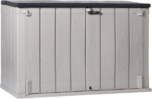 Stora way outdoor storage - stora,