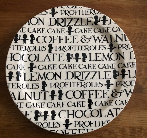 Emma bridgewater homepride - emma,