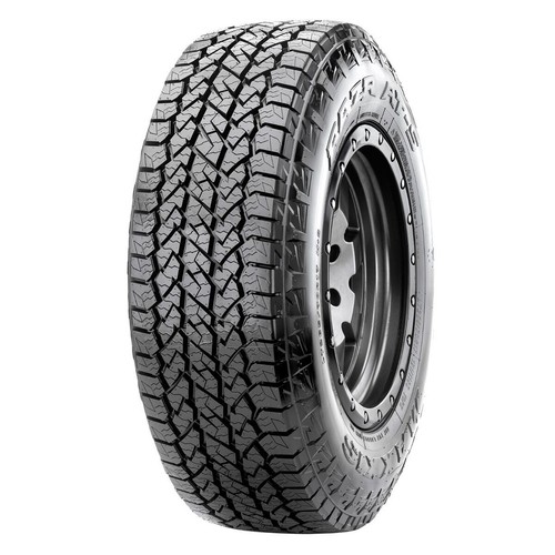 255 19 maxxis - x,
