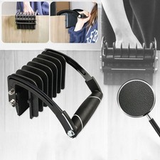 Sheet Goods Carry Handle for Particle Board Melamine and Cement Board Lifting