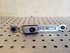 Mitsubishi Pajero III V7W, V6W