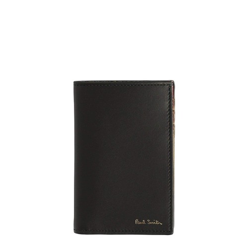 Paul smith mini print credit - smith,