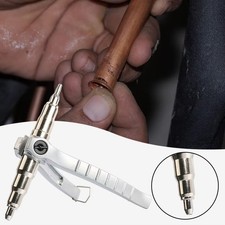 Manual pipe tube expander - pipe,