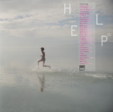 Various Artists HELP(2)