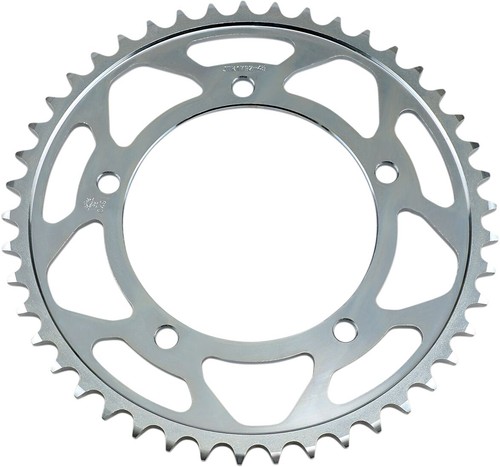 Fits suzuki 650 - fits,