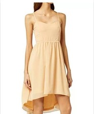 10 pcs Clearance Wholesale Bulk Intimuse Summer Dress Spaghetti Straps