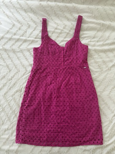 Women pink lace - women's, roxy