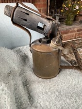 3  Vintage/Antique  BLOW