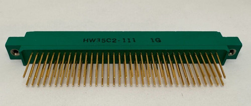 Hw35c2 111 edac - hw35c2-111, edge
