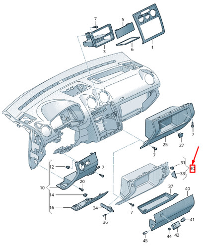 New volkswagen caddy - volkswagen, 2k