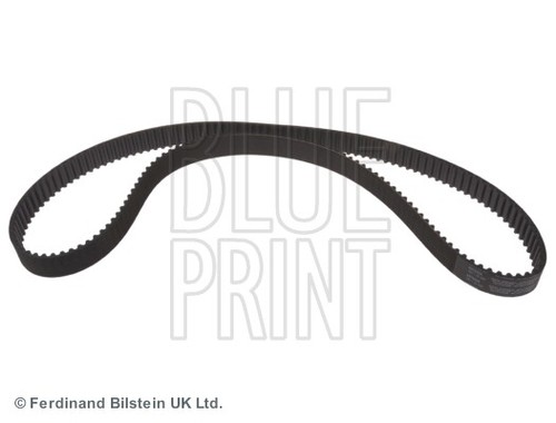 Adt37523 blue print timing - print,