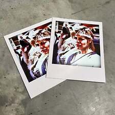 Sarah Connor Terminator