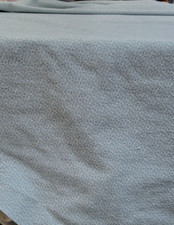 Upholstery Fabric Remnants