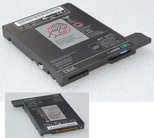 FDD Disk Drive Floppy Drive