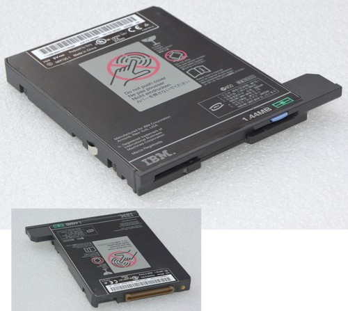 Fdd floppy drive - fdd,