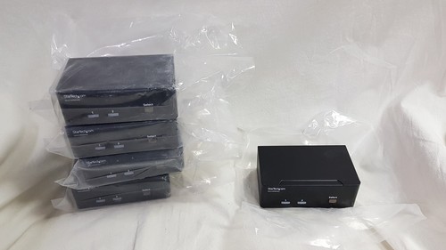 Job lot startech - job, 5x