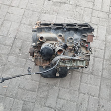 iveco daily 2.3 2007-2012