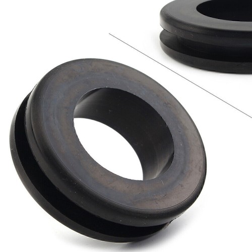 Club car fuel tank vent - car,