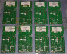 LINN SET OF CHAKRA AKTIV CARDS FOR MAJIK ISOBARIK