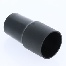 Genuine DeWalt 328592-00