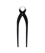 Bonsai Root Cutters | 200mm |