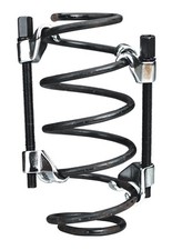 2 x Sealey Car/Van Coil