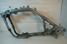 KTM 640 LC4-E Supermoto 99