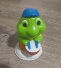 Leap Frog Learning Friends