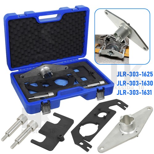 Camshaft timing tool for - tool,