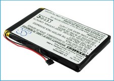 UK Battery for Garmin Dezl