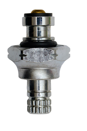 Ferguson parts pf80012 8 - 1, 7/8"