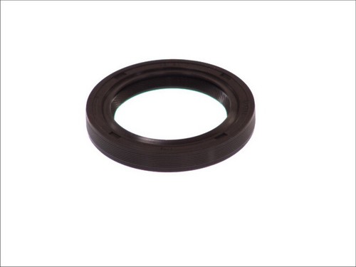 Fits elring el757292 shaft - fits,