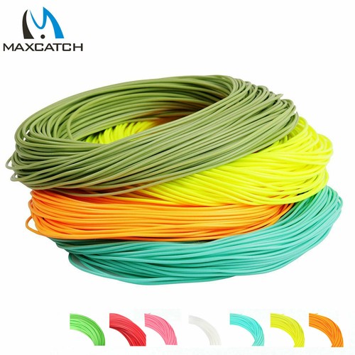 Maxcatch floating fly fishing - maxcatch,