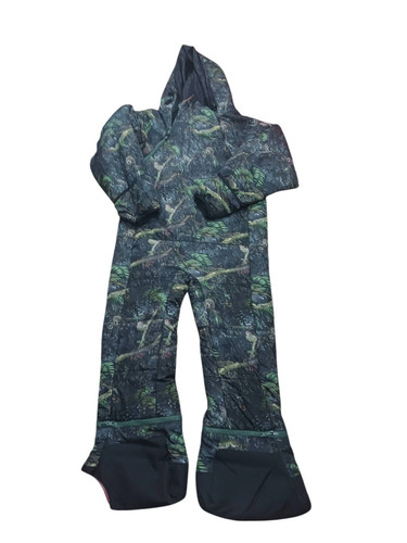 Selk bag wearable sleeping - bag,
