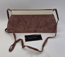 Jacques Vert Mocha Brown &
