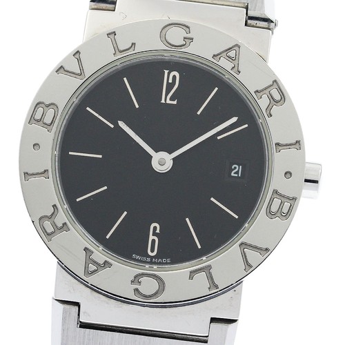 Bvlgari bvlgaribvlgari bb26ss - bvlgari,