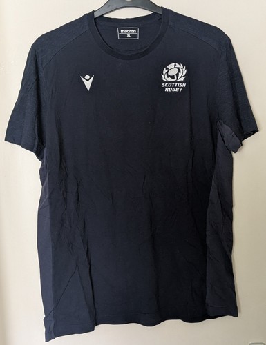 2023 macron scotland rugby - 2023,