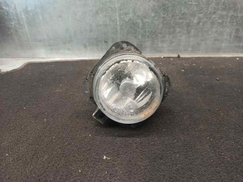 1x4315200aa right fog - right, light