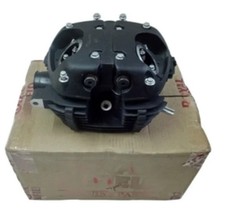 "CYLINDER HEAD ASSEMBLY" Fit