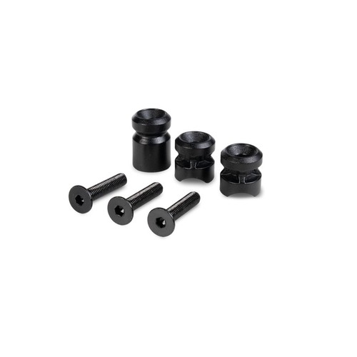 Acid lowrider bike adapter - acid,