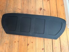 OEM - Nissan 350z Z33 Fairlady