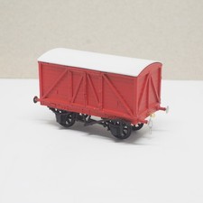 4mm 3D PRINTS ONLY  - Great