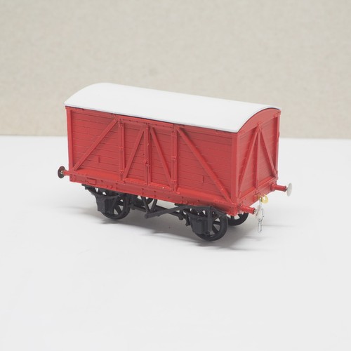 4mm prints only great - 4mm,